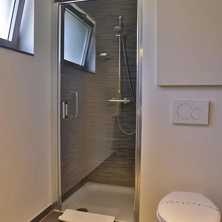 Woestyne Business & Leisure Apartments Cleythil Aalter Buitenkant foto
