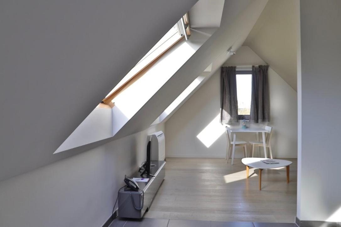 Woestyne Business & Leisure Cleythil Aalter