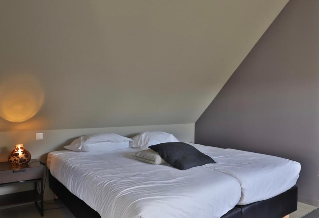 Woestyne Business&leisure Cleythil *